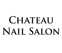 Chateau Nail Salon
