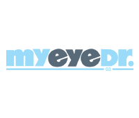 My Eye Dr