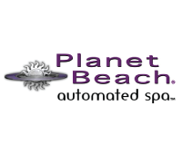 Planet Beach