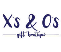 Xs & Os Gift Boutique
